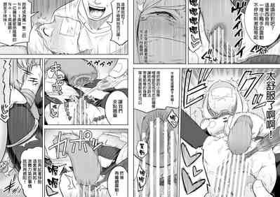 第17页图