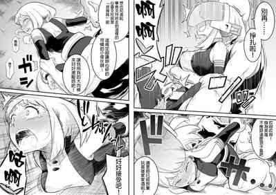 第41页图