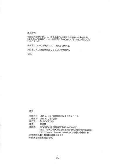 第29頁圖