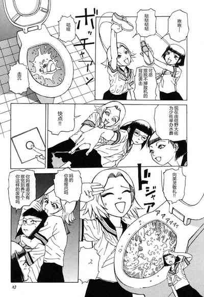第25页图