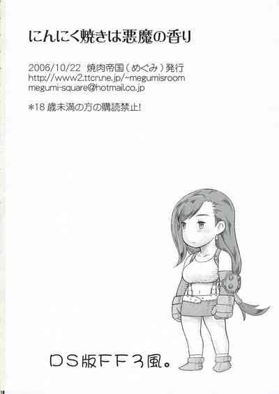 第17页图