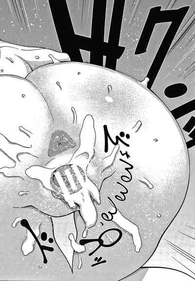 第109頁圖