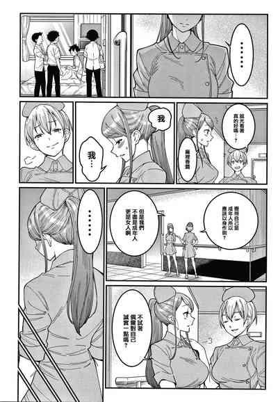 第121頁圖