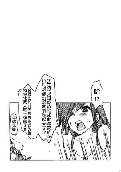 第17頁圖