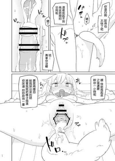 第13页图
