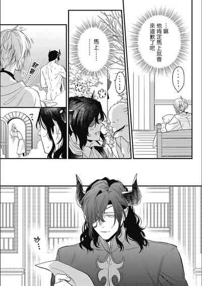第165頁圖