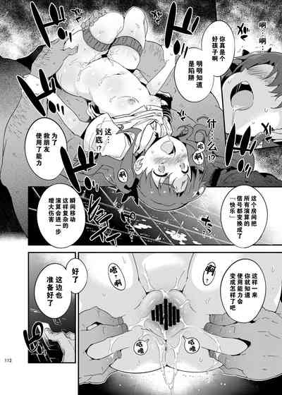 第113页图