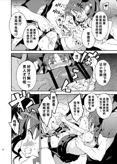 第17页图