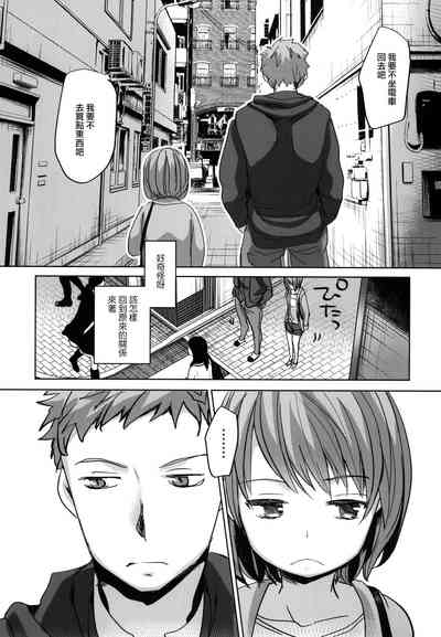 第41页图