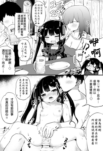 第33頁圖