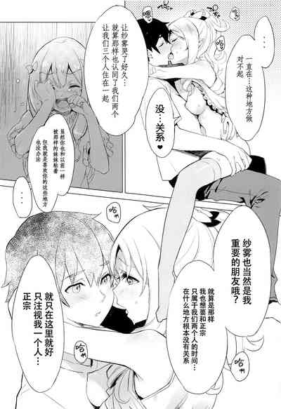 第41页图