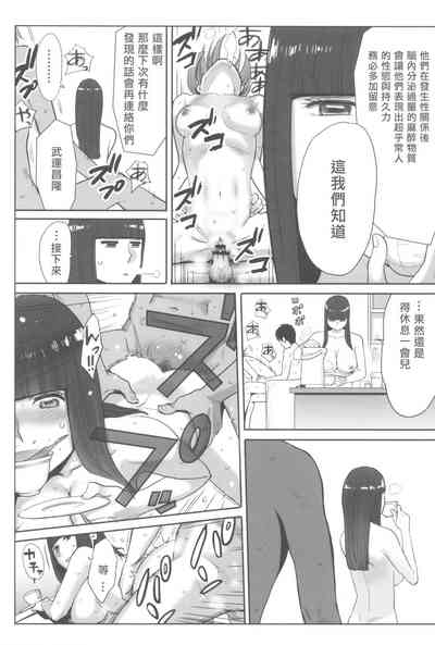 第125页图