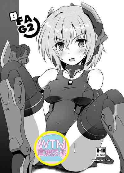 第1页图