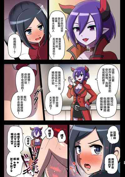 第13頁圖