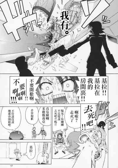 第17頁圖