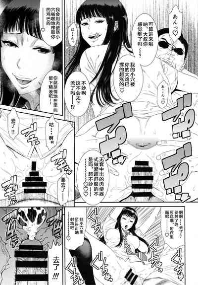 第13页图