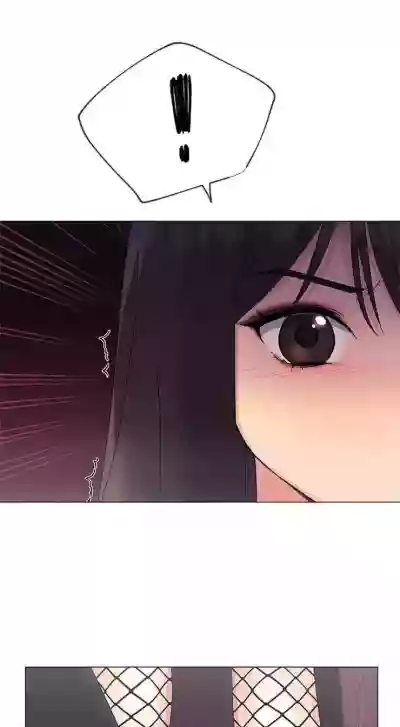 第109頁圖