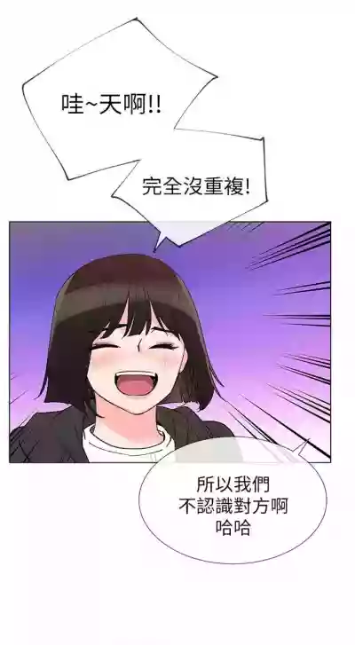 第197頁圖