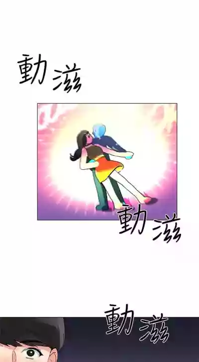 第205頁圖