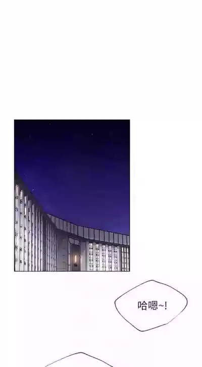 第269頁圖