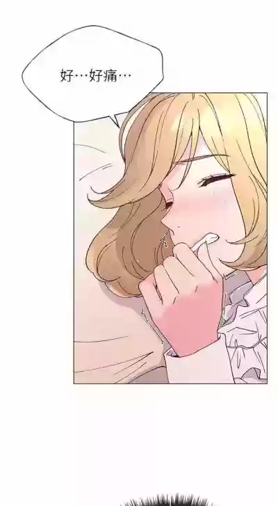 第273頁圖