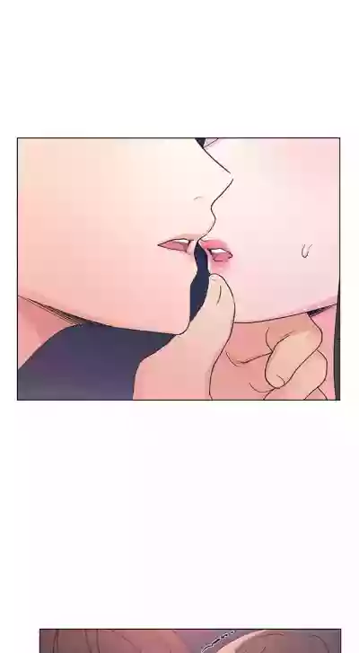 第285頁圖
