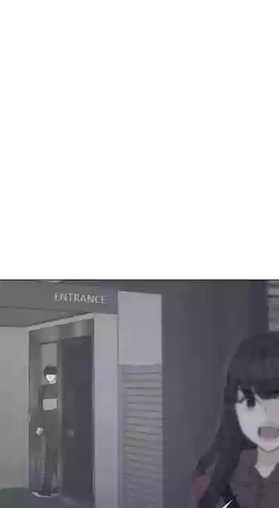 第301頁圖