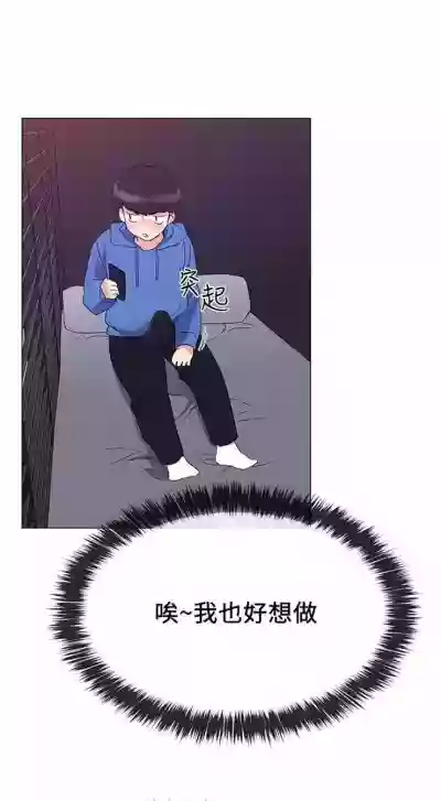 第57頁圖