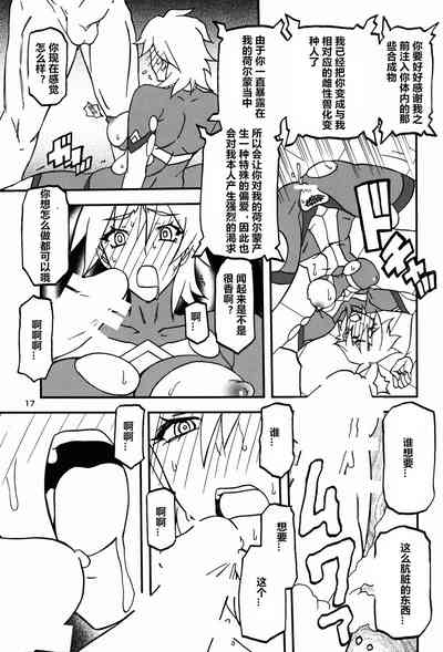 第17頁圖