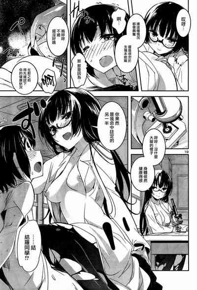第277頁圖