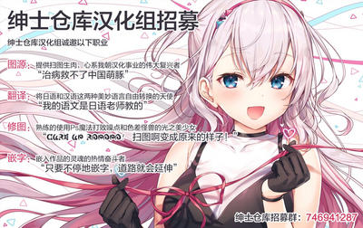 第29頁圖