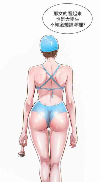 第309頁圖