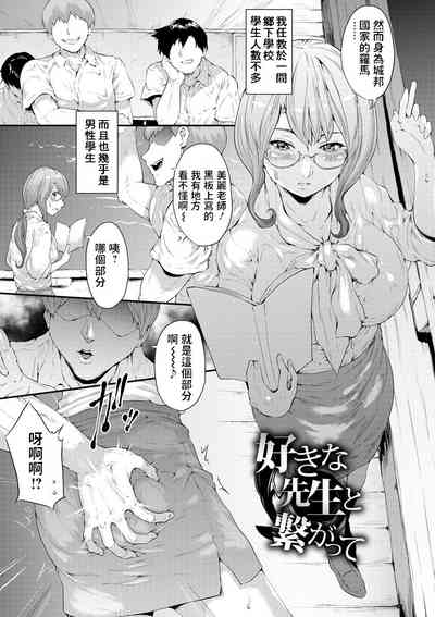 第1頁圖