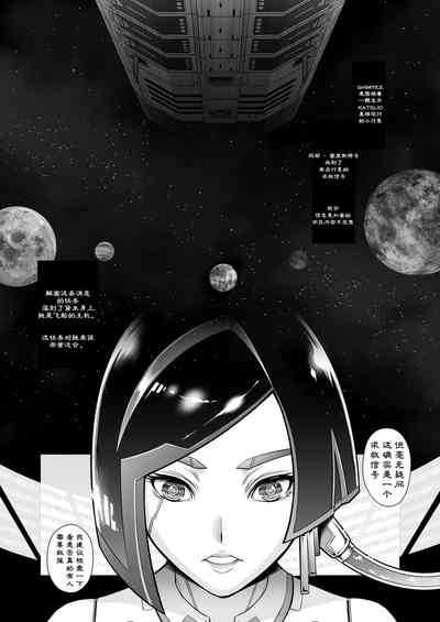 第1頁圖