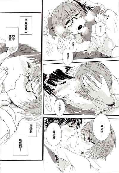第33页图