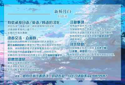 第41頁圖
