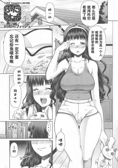 第1頁圖