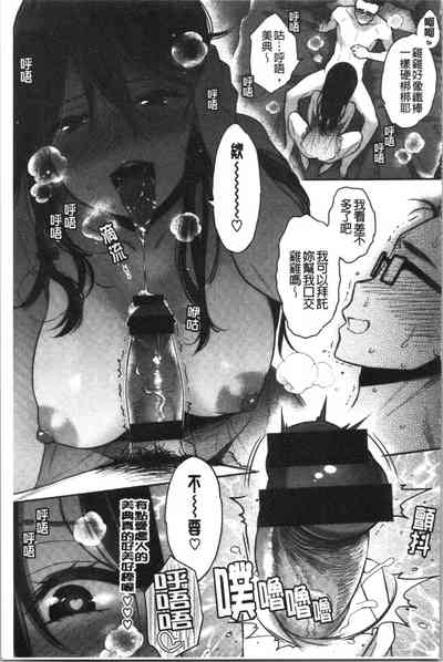 第137頁圖