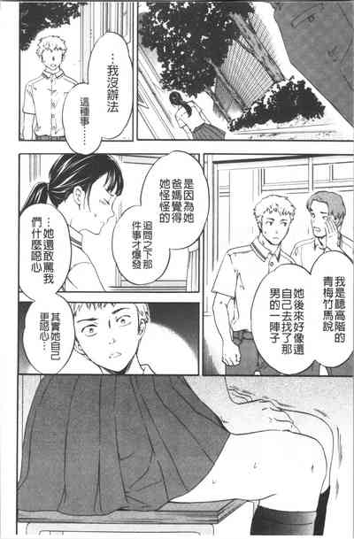 第21頁圖