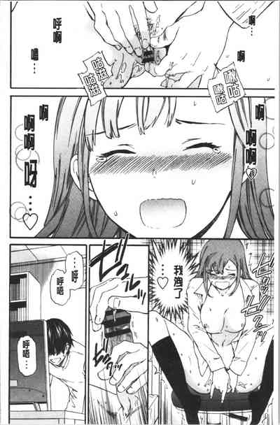 第41頁圖