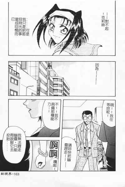 第161頁圖