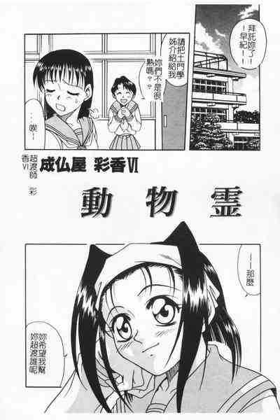 第85頁圖