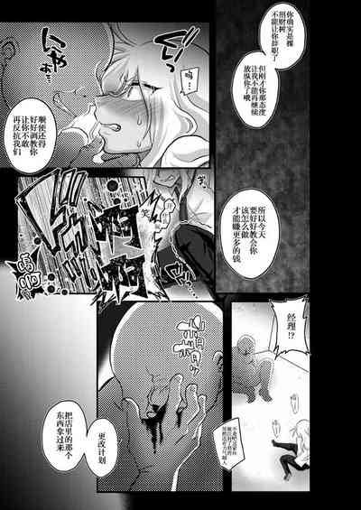 第33頁圖