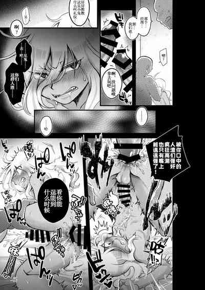 第41頁圖