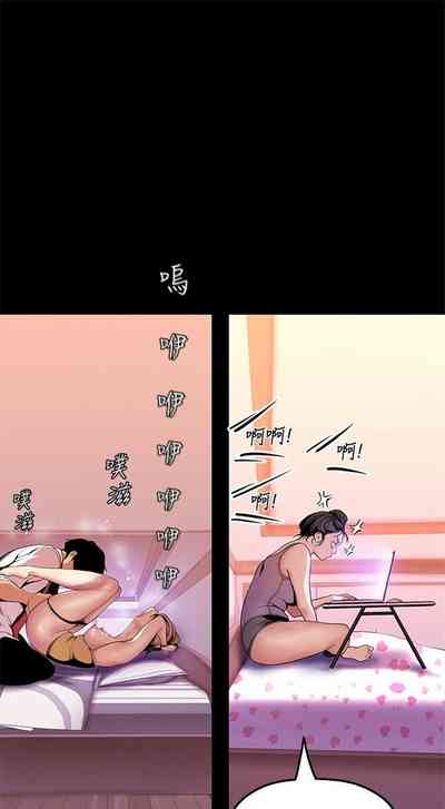 第317页图