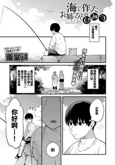 第1頁圖
