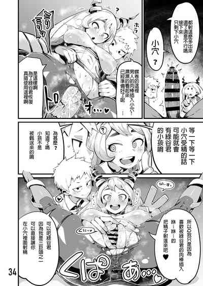 第33页图