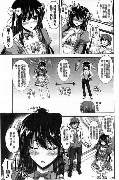第125页图