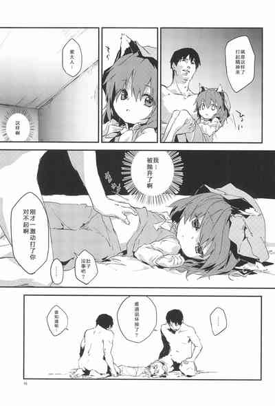 第17頁圖