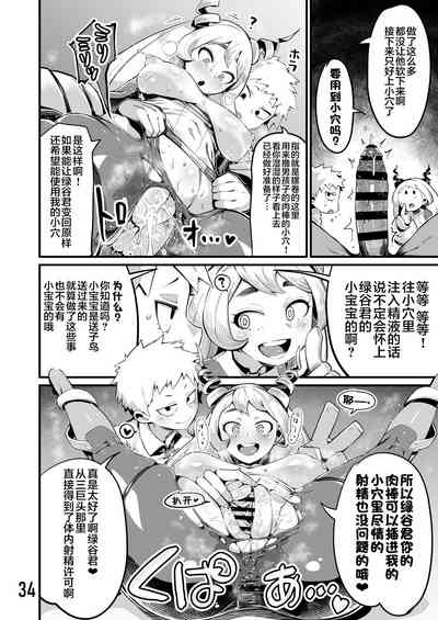 第33页图